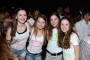 Thumbs/tn_Jeugddisco White Edition 358.jpg